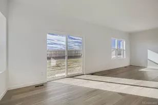 4272 Lucas Dr, Johnstown, CO 80534 - Photo 5