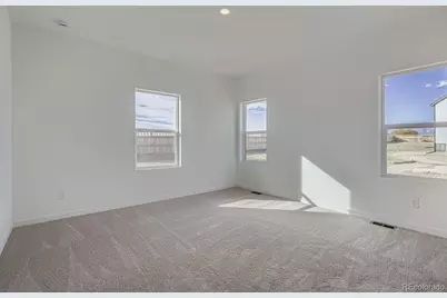 4272 Lucas Drive, Johnstown, CO 80534 - Photo 9