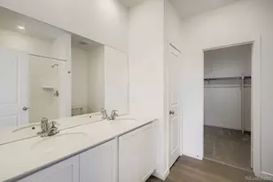 4272 Lucas Dr, Johnstown, CO 80534 - Photo 11