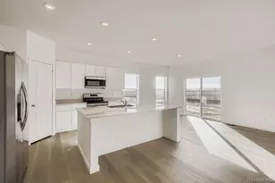 4272 Lucas Dr, Johnstown, CO 80534 - Photo 3