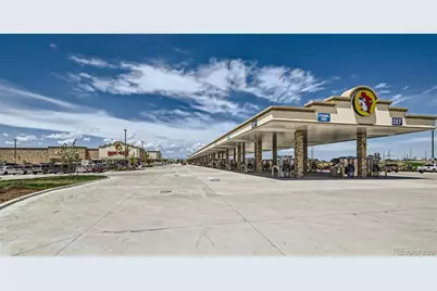 4272 Lucas Drive, Johnstown, CO 80534 - Photo 13