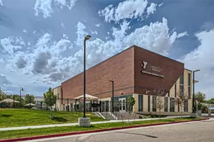 4272 Lucas Dr, Johnstown, CO 80534 - Photo 15