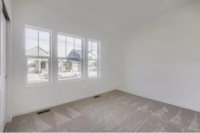 4272 Lucas Drive, Johnstown, CO 80534 - Photo 7