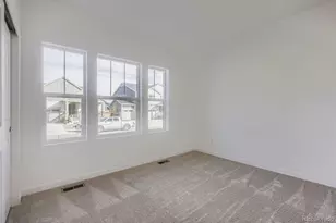 4272 Lucas Dr, Johnstown, CO 80534 - Photo 7