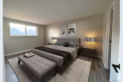 7615 E Quincy Avenue #108, Denver, CO 80237 - Photo 11