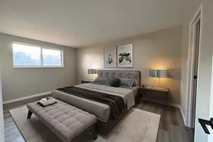 7615 E Quincy Ave, Denver, CO 80237 - Photo 11