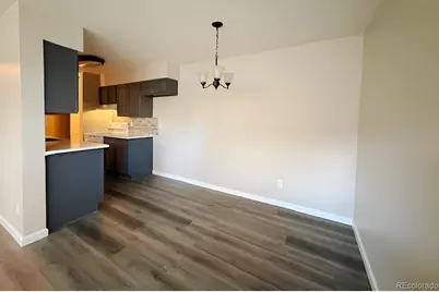 7615 E Quincy Avenue #108, Denver, CO 80237 - Photo 7