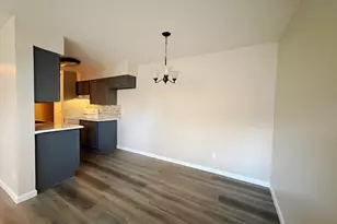 7615 E Quincy Ave, Denver, CO 80237 - Photo 7