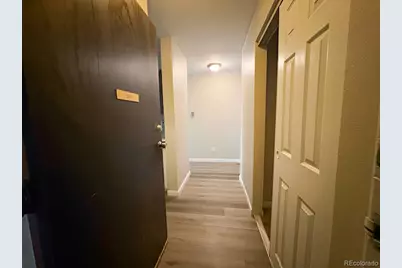 7615 E Quincy Avenue #108, Denver, CO 80237 - Photo 3