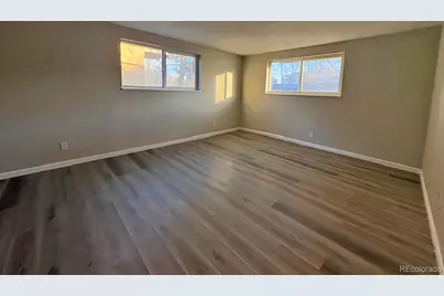 7615 E Quincy Avenue #108, Denver, CO 80237 - Photo 5