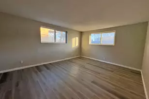 7615 E Quincy Ave, Denver, CO 80237 - Photo 5