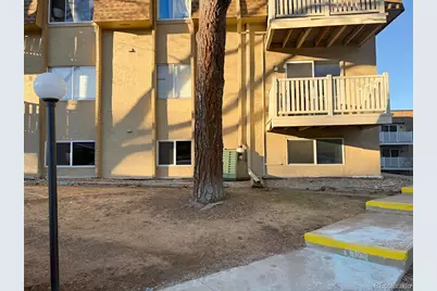 7615 E Quincy Avenue #108, Denver, CO 80237 - Photo 17