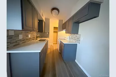 7615 E Quincy Avenue #108, Denver, CO 80237 - Photo 9