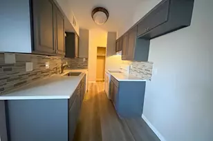 7615 E Quincy Ave, Denver, CO 80237 - Photo 9