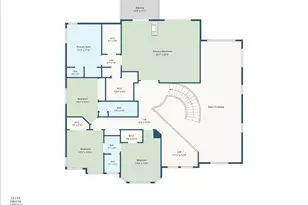 10069 Longview Dr, Lone Tree, CO 80124 - Photo 49