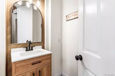 10069 Longview Drive, Lone Tree, CO 80124 - Photo 21