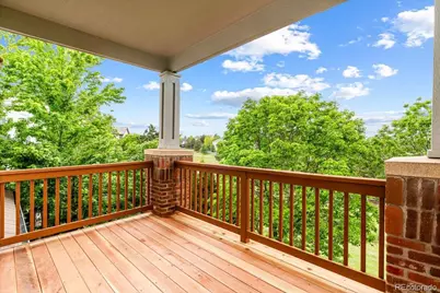 10069 Longview Drive, Lone Tree, CO 80124 - Photo 27