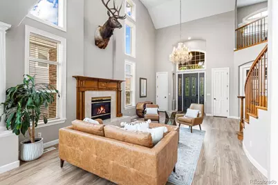 10069 Longview Drive, Lone Tree, CO 80124 - Photo 7