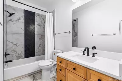 10069 Longview Drive, Lone Tree, CO 80124 - Photo 35