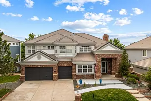10069 Longview Dr, Lone Tree, CO 80124 - Photo 1