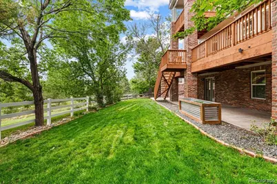 10069 Longview Drive, Lone Tree, CO 80124 - Photo 45