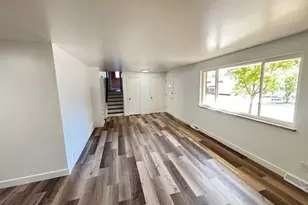 6241 S Garfield Dr, Littleton, CO 80121 - Photo 5