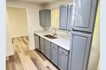 6241 S Garfield Drive, Littleton, CO 80121 - Photo 11