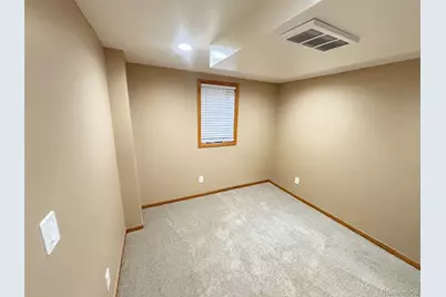 6241 S Garfield Drive, Littleton, CO 80121 - Photo 27