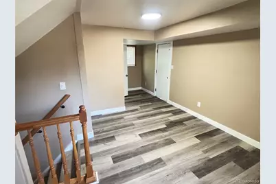 6241 S Garfield Drive, Littleton, CO 80121 - Photo 21