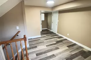 6241 S Garfield Dr, Littleton, CO 80121 - Photo 21