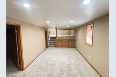 6241 S Garfield Drive, Littleton, CO 80121 - Photo 25