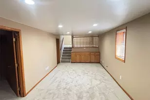 6241 S Garfield Dr, Littleton, CO 80121 - Photo 25
