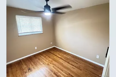 6241 S Garfield Drive, Littleton, CO 80121 - Photo 17
