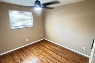 6241 S Garfield Dr, Littleton, CO 80121 - Photo 17