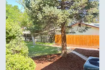 6241 S Garfield Drive, Littleton, CO 80121 - Photo 29