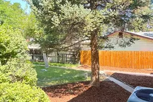 6241 S Garfield Dr, Littleton, CO 80121 - Photo 29