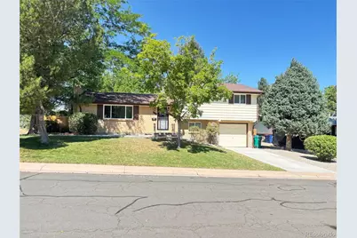 6241 S Garfield Drive, Littleton, CO 80121 - Photo 1