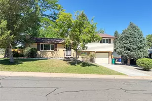 6241 S Garfield Dr, Littleton, CO 80121 - Photo 1