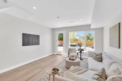 341 W Warren Avenue, Denver, CO 80233 - Photo 7