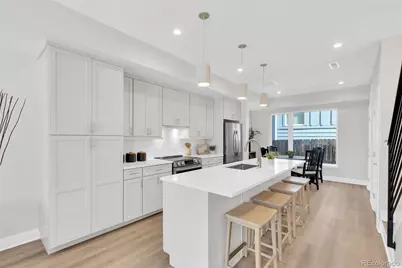 341 W Warren Avenue, Denver, CO 80233 - Photo 11