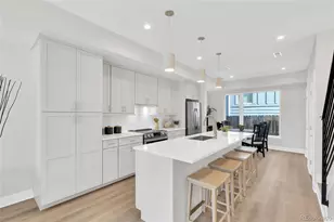 341 W Warren Ave, Denver, CO 80233 - Photo 11
