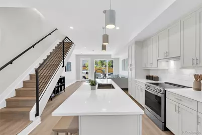 341 W Warren Avenue, Denver, CO 80233 - Photo 13