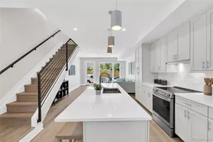 341 W Warren Ave, Denver, CO 80233 - Photo 13