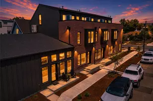 341 W Warren Ave, Denver, CO 80233 - Photo 1