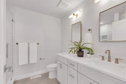 341 W Warren Avenue, Denver, CO 80233 - Photo 23