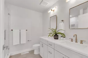 341 W Warren Ave, Denver, CO 80233 - Photo 23