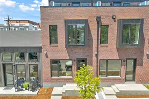 341 W Warren Ave, Denver, CO 80233 - Photo 31