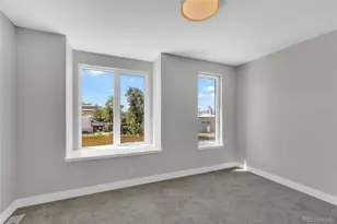 341 W Warren Ave, Denver, CO 80233 - Photo 21