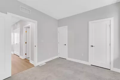 341 W Warren Avenue, Denver, CO 80233 - Photo 25