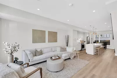 341 W Warren Avenue, Denver, CO 80233 - Photo 5